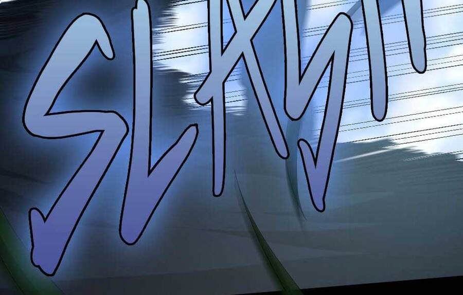 Ánh Sáng Cuối Con Đường Chap 152 - Next Chap 153