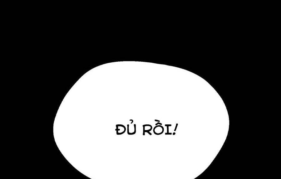 Ánh Sáng Cuối Con Đường Chap 152 - Next Chap 153