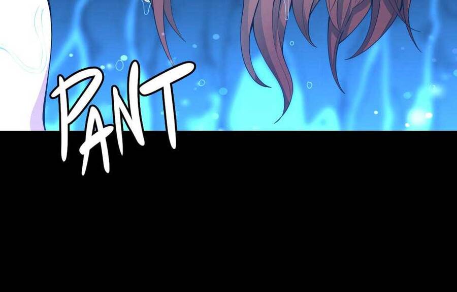 Ánh Sáng Cuối Con Đường Chap 152 - Next Chap 153