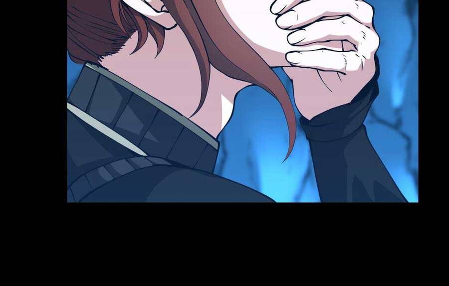 Ánh Sáng Cuối Con Đường Chap 152 - Next Chap 153