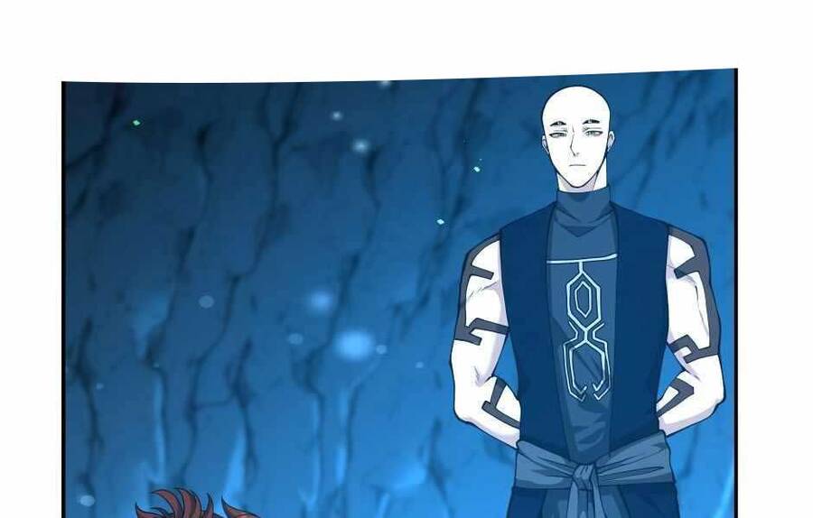 Ánh Sáng Cuối Con Đường Chap 153 - Next Chap 154