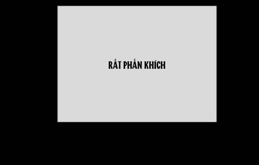 Ánh Sáng Cuối Con Đường Chap 153 - Next Chap 154