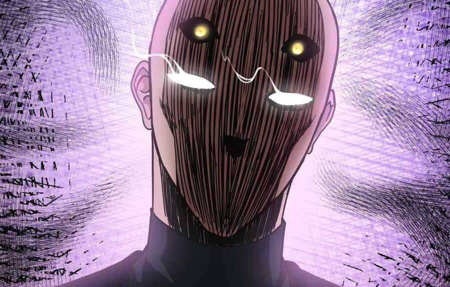 Ánh Sáng Cuối Con Đường Chap 153 - Next Chap 154