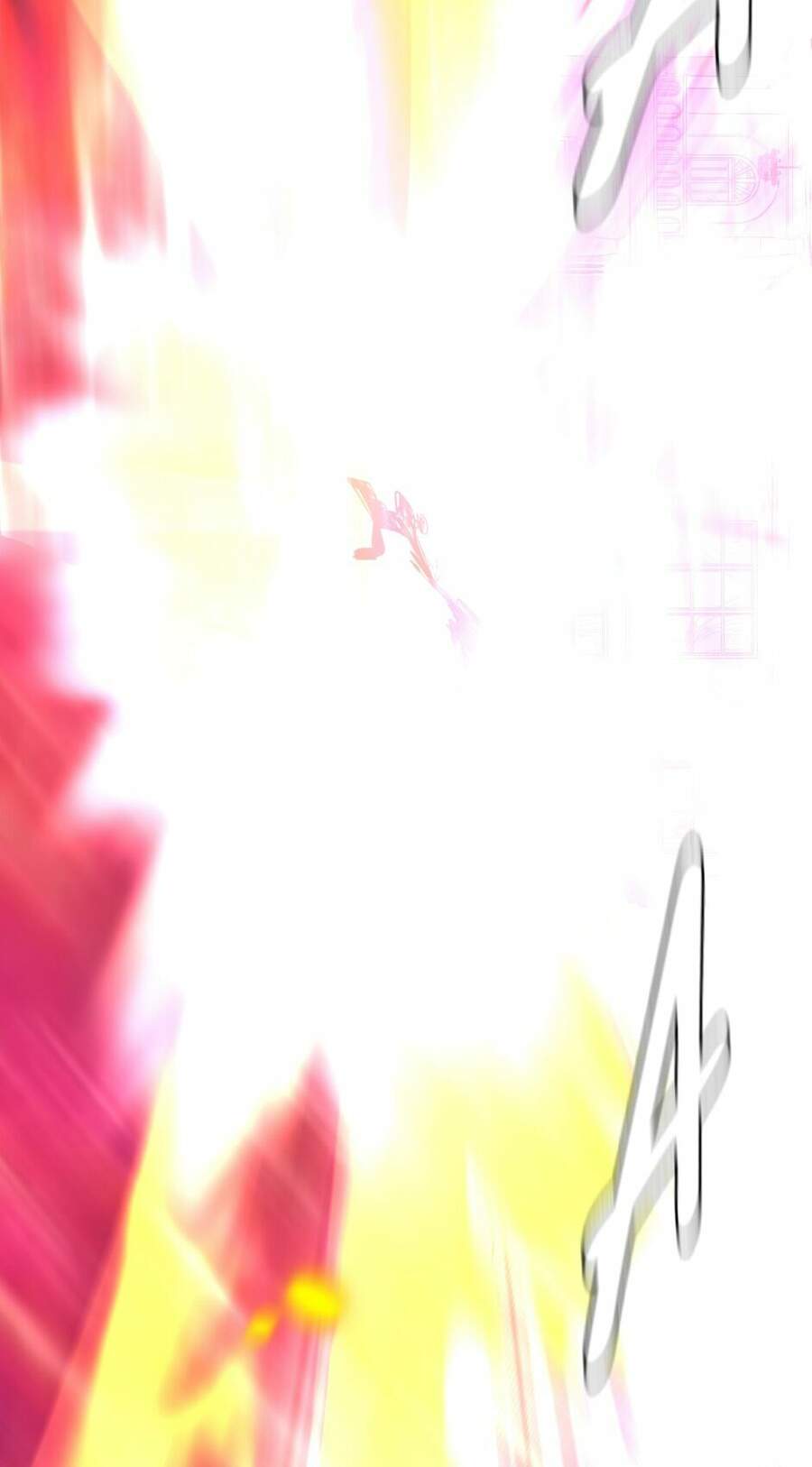 Ánh Sáng Cuối Con Đường Chap 31 - Next Chap 32