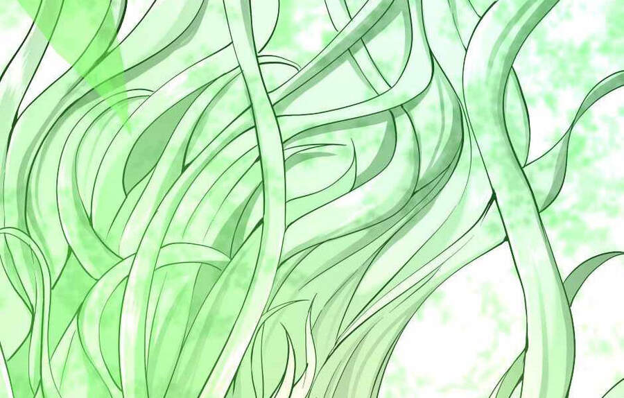 Ánh Sáng Cuối Con Đường Chap 123 - Next Chap 124