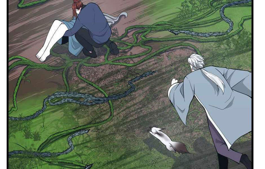 Ánh Sáng Cuối Con Đường Chap 123 - Next Chap 124