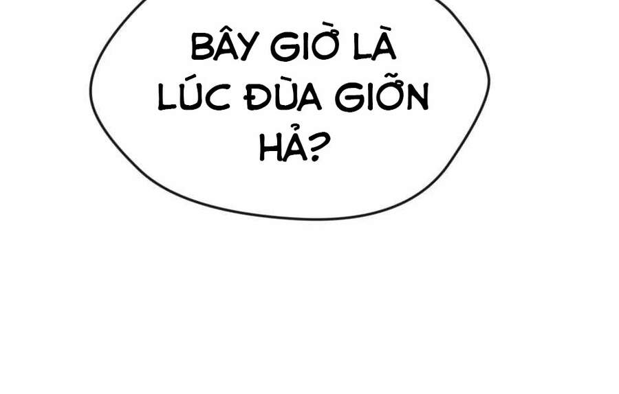 Ánh Sáng Cuối Con Đường Chap 123 - Next Chap 124