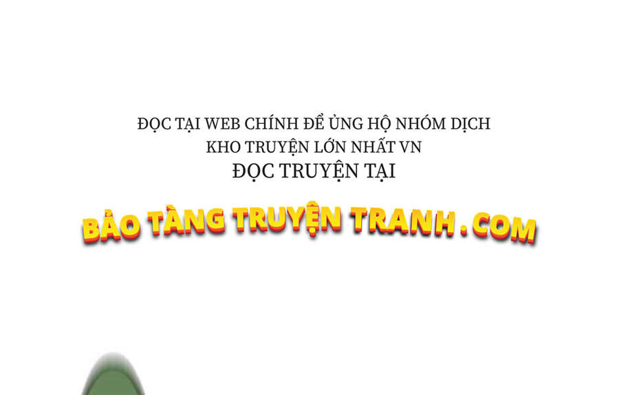 Ánh Sáng Cuối Con Đường Chap 123 - Next Chap 124
