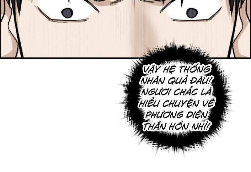 Siêu Năng Lập Phương Chap 250 - Next Chap 251