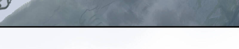 Siêu Năng Lập Phương Chap 273 - Next Chap 274