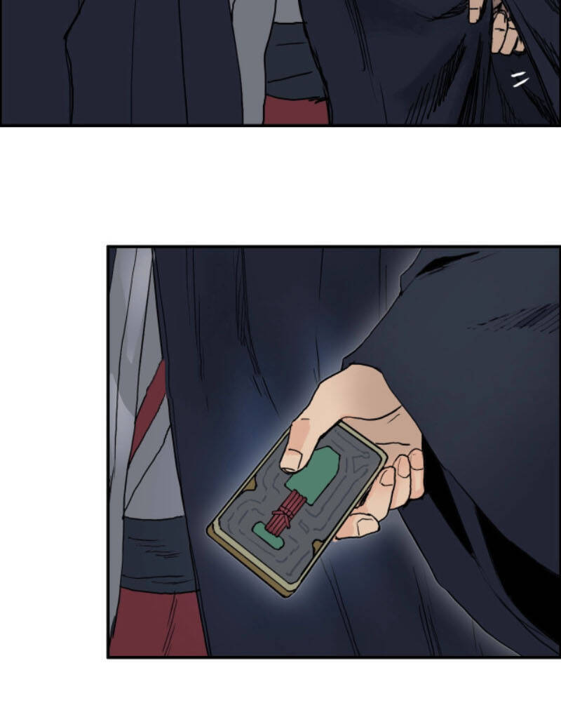 Siêu Năng Lập Phương Chap 220 - Next Chap 221