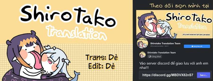 Ponkotsu Fuukiin To Skirt Take Ga Futekisetsu Na Jk No Hanashi Chap 35 - Next Chap 36