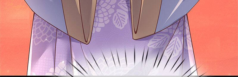 Nghịch Thiên Kiếm Thần Chap 360 - Next Chap 361