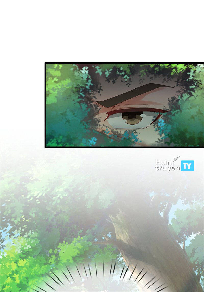 Nghịch Thiên Kiếm Thần Chap 360 - Next Chap 361