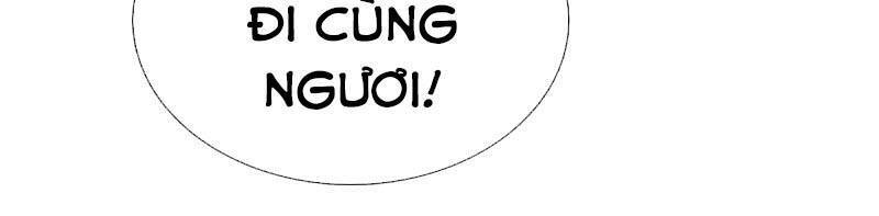 Nghịch Thiên Kiếm Thần Chap 365 - Next Chap 366