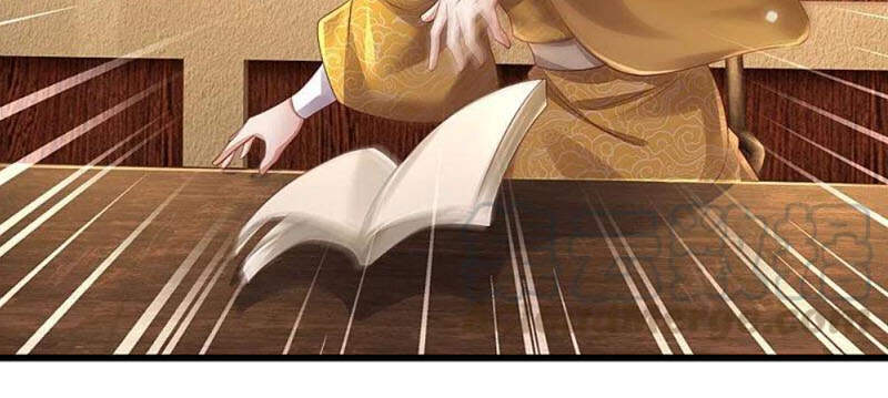 Nghịch Thiên Kiếm Thần Chap 419 - Next Chap 420