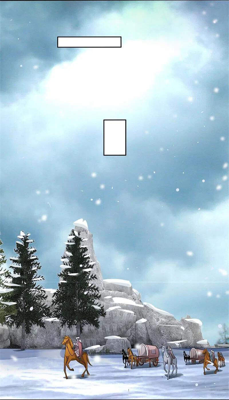 Nghịch Thiên Kiếm Thần Chap 424 - Next Chap 425