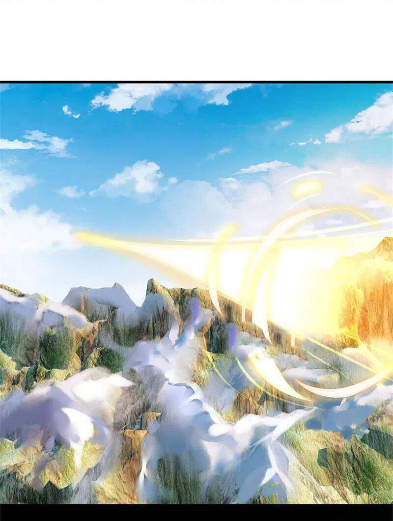 Nghịch Thiên Kiếm Thần Chap 448 - Next Chap 449