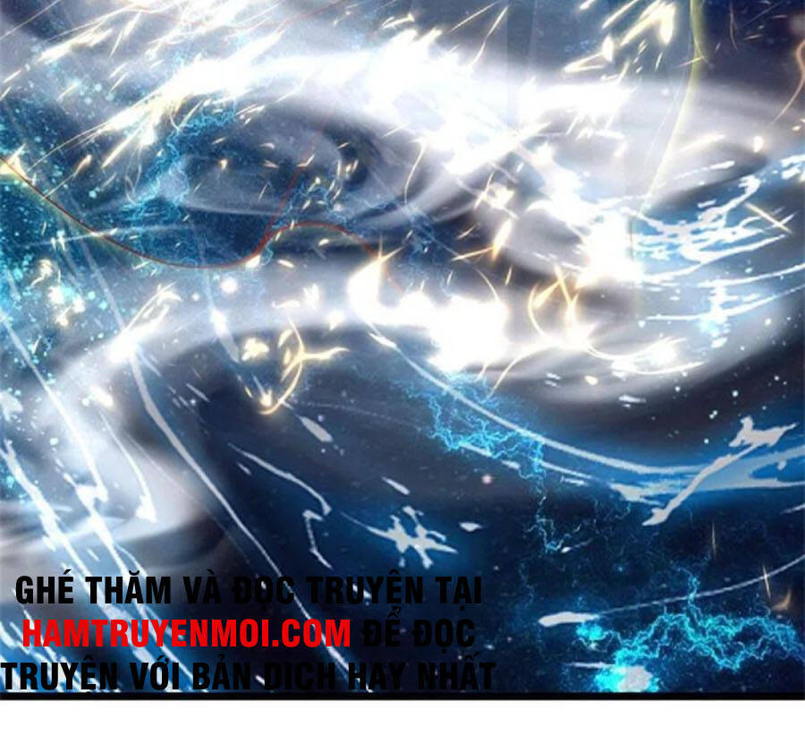 Nghịch Thiên Kiếm Thần Chap 473 - Next Chap 474