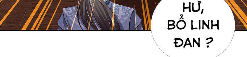 Nghịch Thiên Kiếm Thần Chap 368 - Next Chap 369