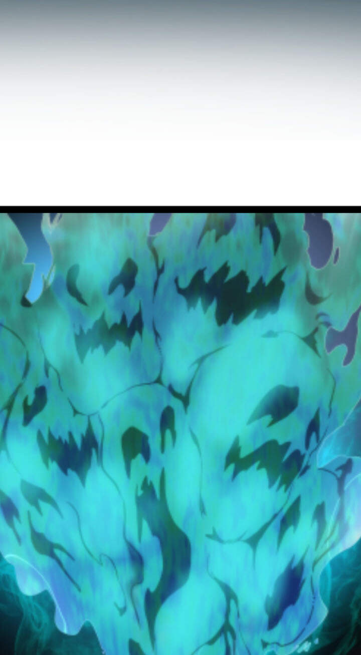 Cao Đẳng Linh Hồn Chap 130 - Next Chap 131