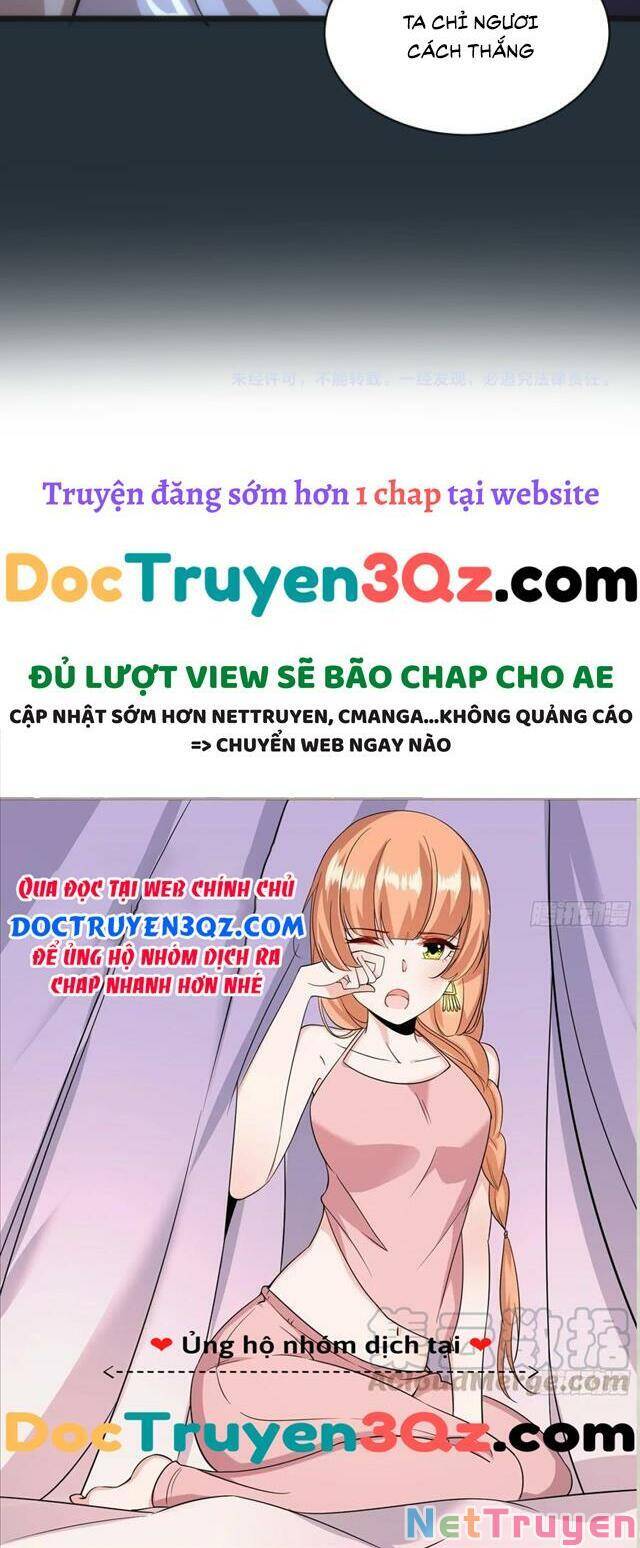 Cao Đẳng Linh Hồn Chap 131 - Next Chap 132
