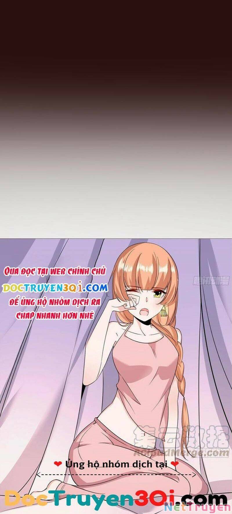 Cao Đẳng Linh Hồn Chap 177 - Next Chap 178