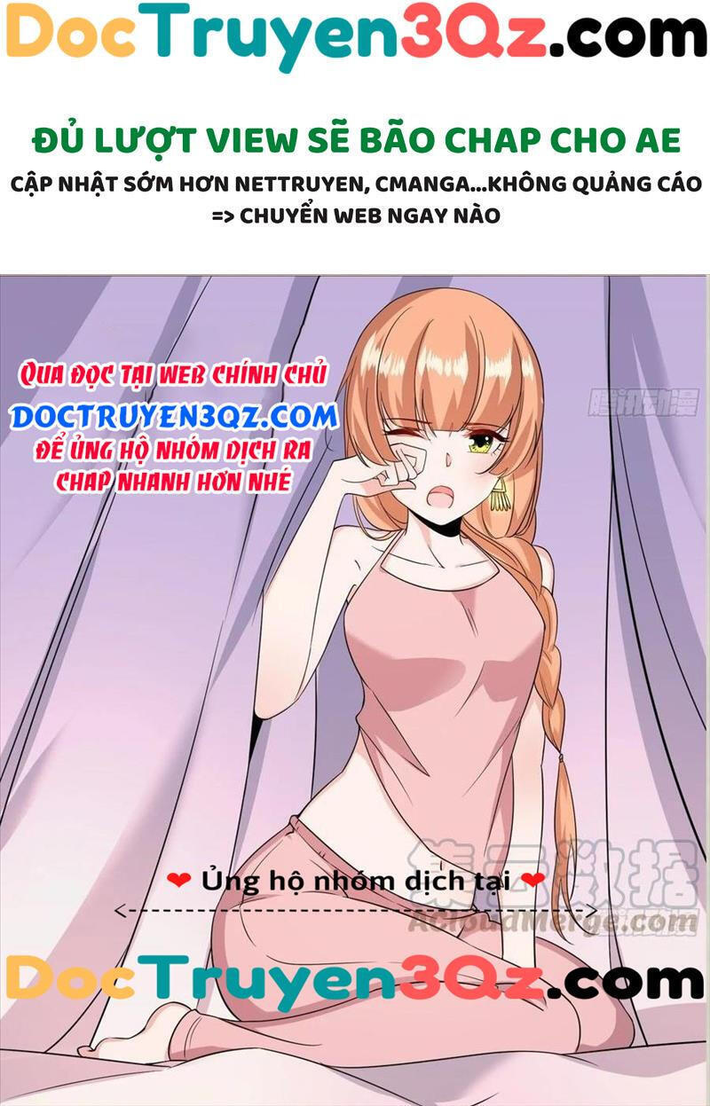 Cao Đẳng Linh Hồn Chap 144 - Next Chap 145