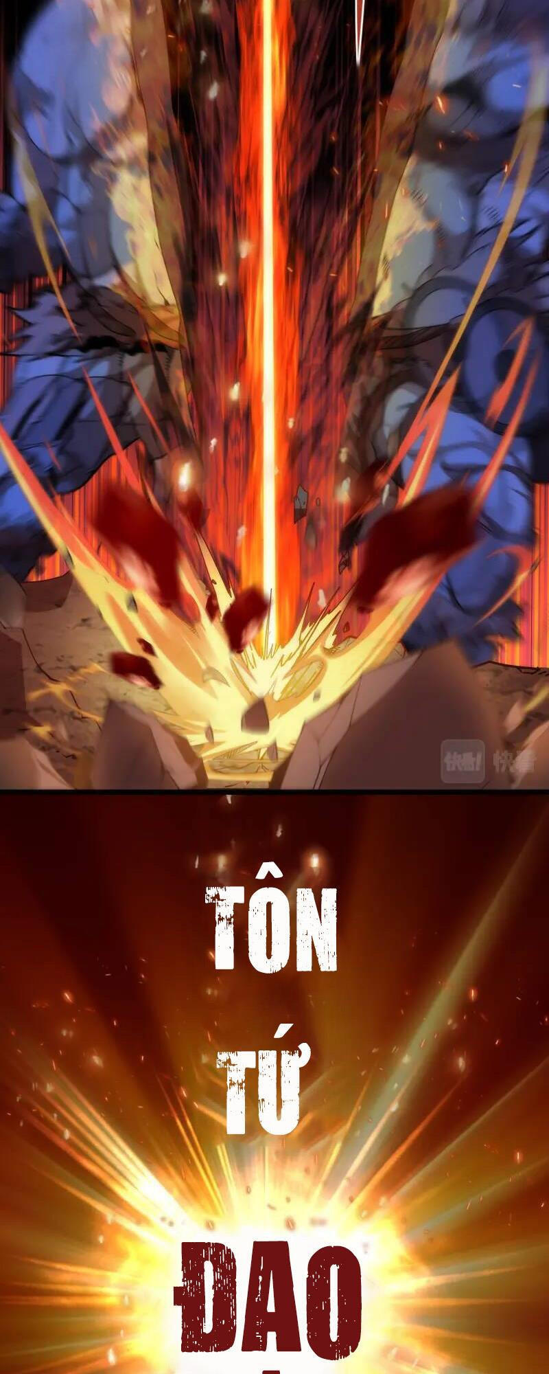 Cao Đẳng Linh Hồn Chap 146 - Next Chap 147