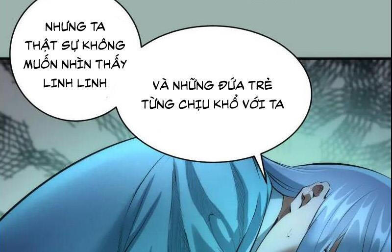 Cao Đẳng Linh Hồn Chap 146 - Next Chap 147