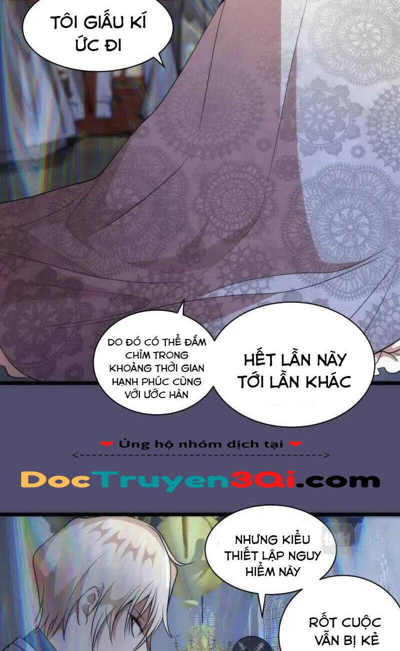 Cao Đẳng Linh Hồn Chap 165 - Next Chap 166