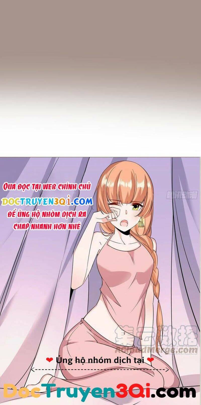 Cao Đẳng Linh Hồn Chap 169 - Next Chap 170