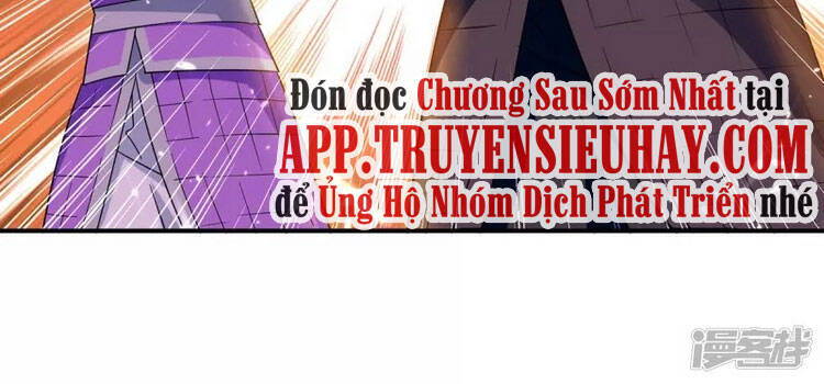 Tối Cường Thăng Cấp Chap 225 - Next Chap 226