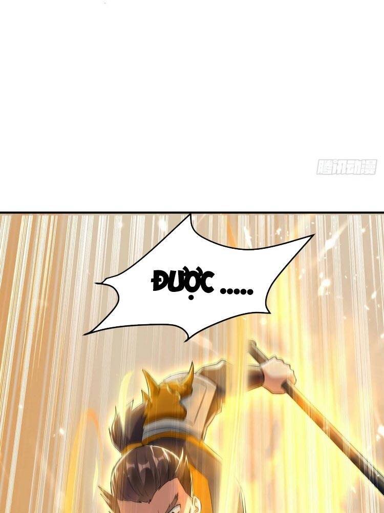 Tối Cường Thăng Cấp Chap 228 - Next Chap 229