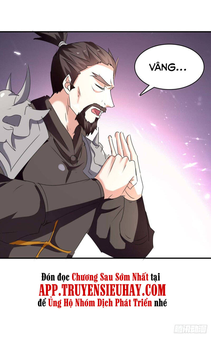 Tối Cường Thăng Cấp Chap 235 - Next Chap 236