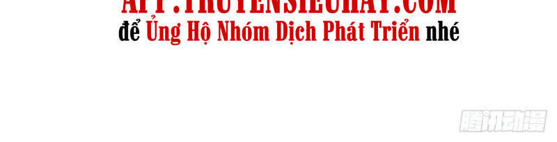 Tối Cường Thăng Cấp Chap 235 - Next Chap 236