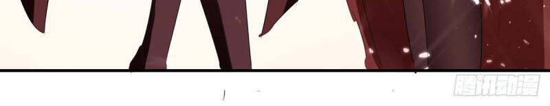 Tối Cường Thăng Cấp Chap 235 - Next Chap 236