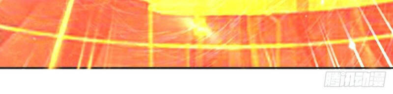 Tối Cường Thăng Cấp Chap 235 - Next Chap 236