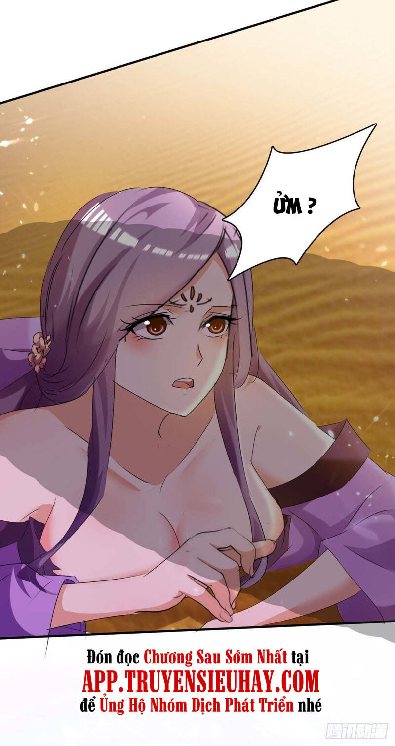 Tối Cường Thăng Cấp Chap 235 - Next Chap 236