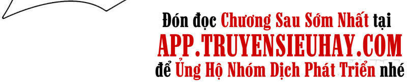 Tối Cường Thăng Cấp Chap 235 - Next Chap 236