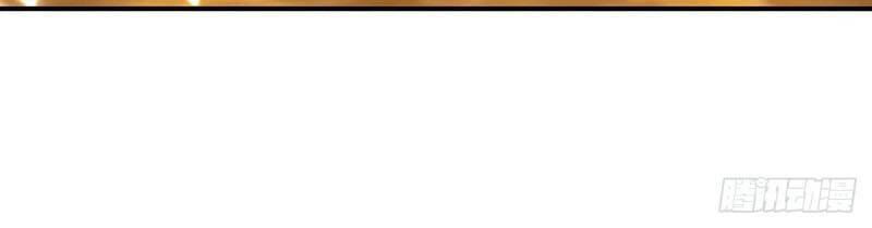 Tối Cường Thăng Cấp Chap 235 - Next Chap 236