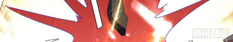 Tối Cường Thăng Cấp Chap 235 - Next Chap 236