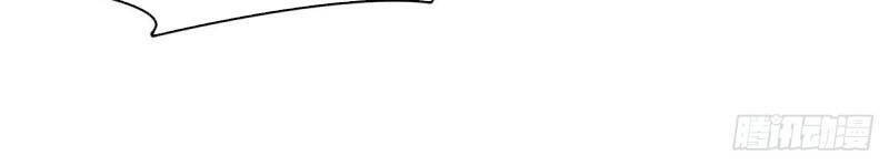 Tối Cường Thăng Cấp Chap 235 - Next Chap 236