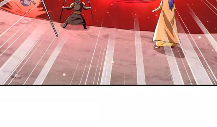 Tối Cường Thăng Cấp Chap 281 - Next Chap 282