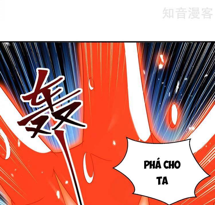 Tối Cường Thăng Cấp Chap 311 - Next Chap 312