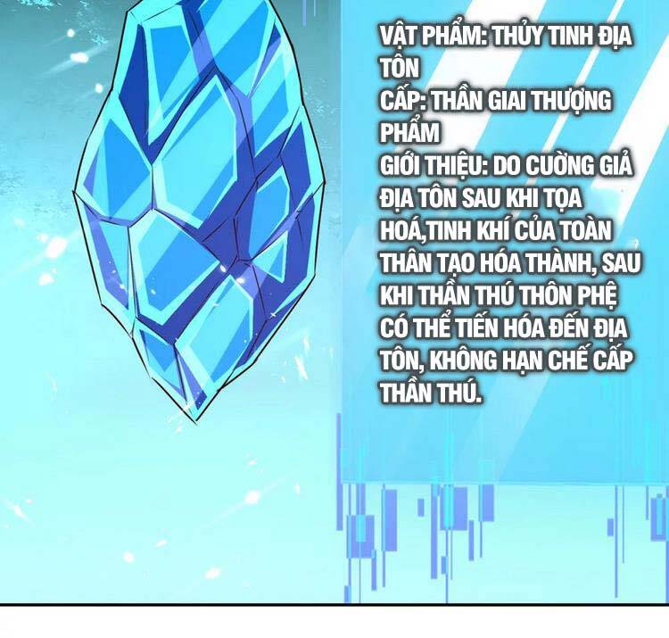 Tối Cường Thăng Cấp Chap 312 - Next Chap 313