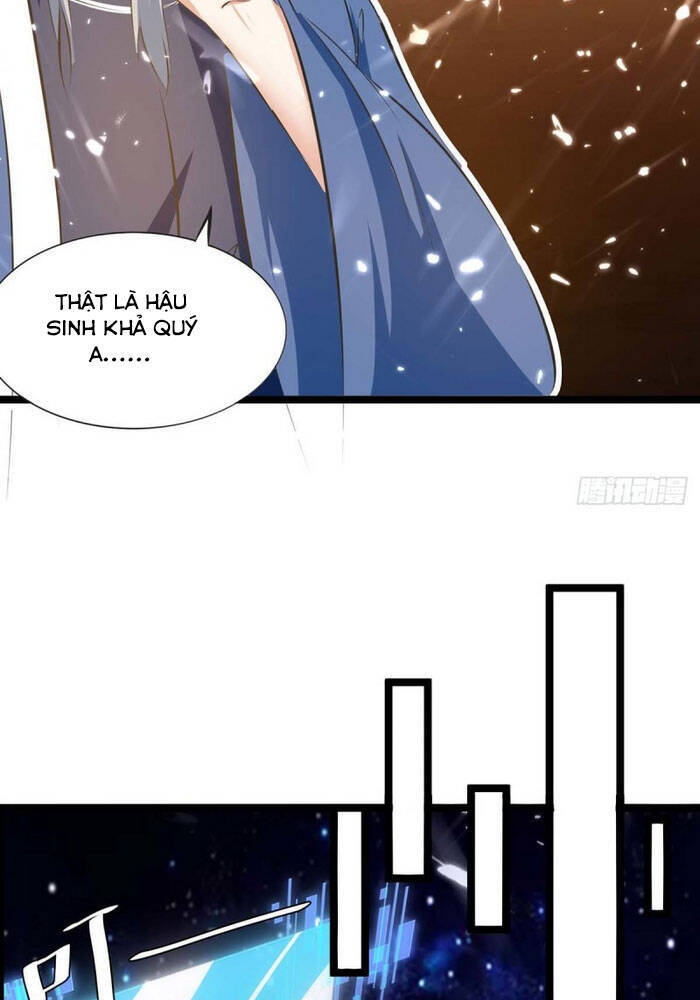 Tối Cường Thăng Cấp Chap 198 - Next Chap 199