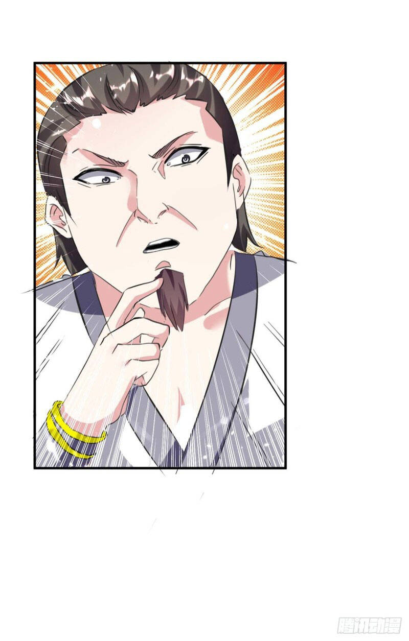 Tối Cường Thăng Cấp Chap 199 - Next Chap 200