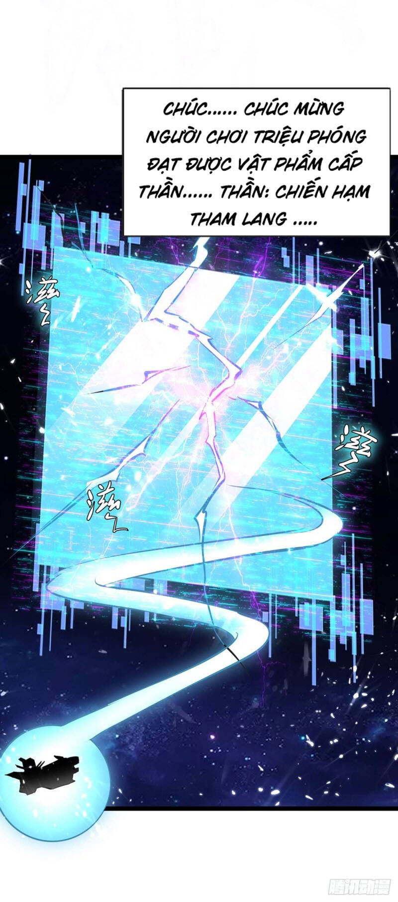 Tối Cường Thăng Cấp Chap 199 - Next Chap 200