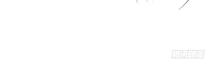 Tối Cường Thăng Cấp Chap 199 - Next Chap 200